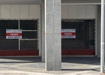 Negozio corso Europa 30, Mondovì - foto 7