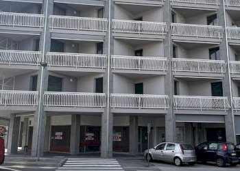 Negozio corso Europa 30, Mondovì - foto 8