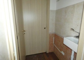 Negozio corso Europa 30, Mondovì - foto 11