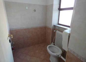Negozio corso Europa 30, Mondovì - foto 12