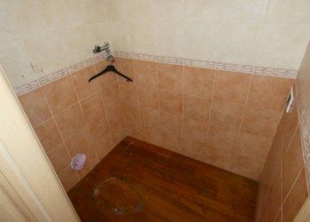 Negozio corso Europa 30, Mondovì - foto 13