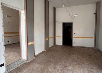 Negozio corso Europa 30, Mondovì - foto 15