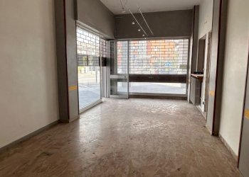 Negozio corso Europa 30, Mondovì - foto 16