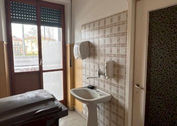 Negozio corso Europa 30, Mondovì - foto 18