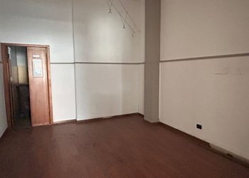 Negozio corso Europa 30, Mondovì - foto 19