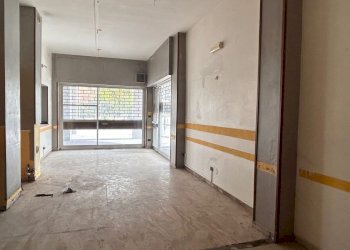 Negozio corso Europa 30, Mondovì - foto 20