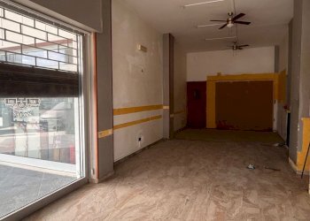 Negozio corso Europa 30, Mondovì - foto 21