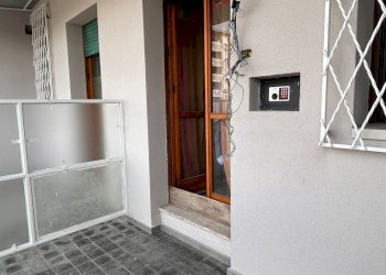 Negozio corso Europa 30, Mondovì - foto 22
