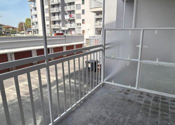 Negozio corso Europa 30, Mondovì - foto 23