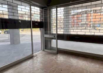 Negozio corso Europa 30, Mondovì - foto 25