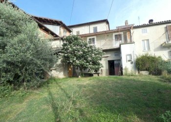 Independent house strada di Pascomonti, Mondovì - photo 2