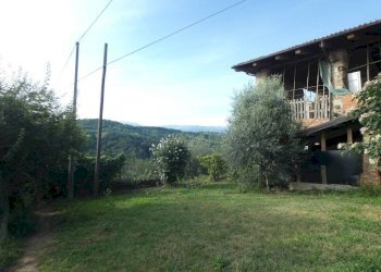 Independent house strada di Pascomonti, Mondovì - photo 4