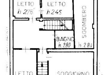 Independent house strada di Pascomonti, Mondovì - photo 13