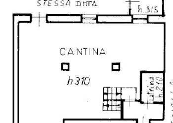 Independent house strada di Pascomonti, Mondovì - photo 14