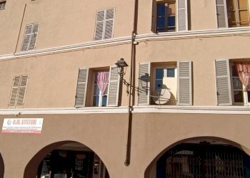 Bilocale via Pietro Prato 7, Mondovì - foto 1