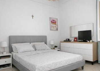 Bilocale via Pietro Prato 7, Mondovì - foto 7