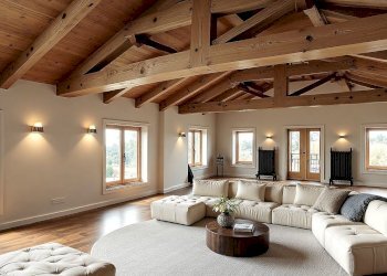 Rustico via Giovanni Battista Beccaria 8E, Mondovì - foto 3
