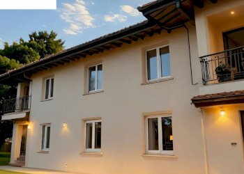 Rustico via Giovanni Battista Beccaria 8E, Mondovì - foto 4