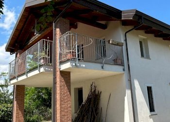 Rustico via Giovanni Battista Beccaria 8E, Mondovì - foto 5