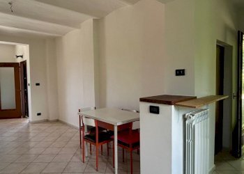 Rustico via Giovanni Battista Beccaria 8E, Mondovì - foto 6