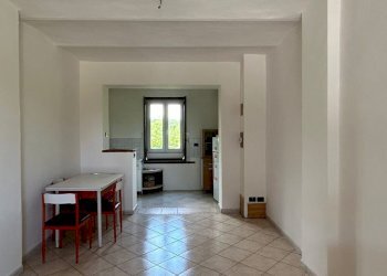 Rustico via Giovanni Battista Beccaria 8E, Mondovì - foto 7