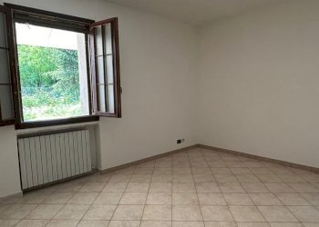Rustico via Giovanni Battista Beccaria 8E, Mondovì - foto 8