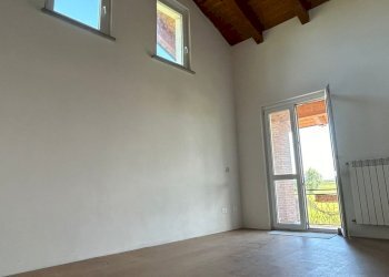 Rustico via Giovanni Battista Beccaria 8E, Mondovì - foto 9