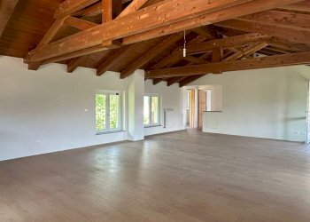 Rustico via Giovanni Battista Beccaria 8E, Mondovì - foto 10