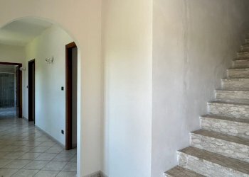 Rustico via Giovanni Battista Beccaria 8E, Mondovì - foto 12