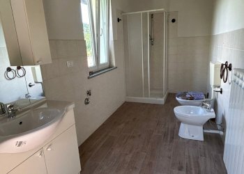 Rustico via Giovanni Battista Beccaria 8E, Mondovì - foto 13