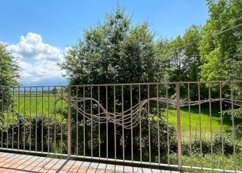 Rustico via Giovanni Battista Beccaria 8E, Mondovì - foto 14