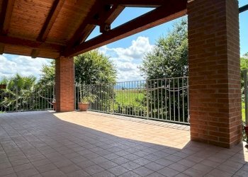 Rustico via Giovanni Battista Beccaria 8E, Mondovì - foto 16