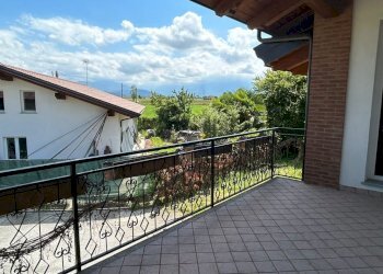 Rustico via Giovanni Battista Beccaria 8E, Mondovì - foto 18