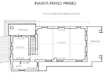 Rustico via Giovanni Battista Beccaria 8E, Mondovì - foto 20