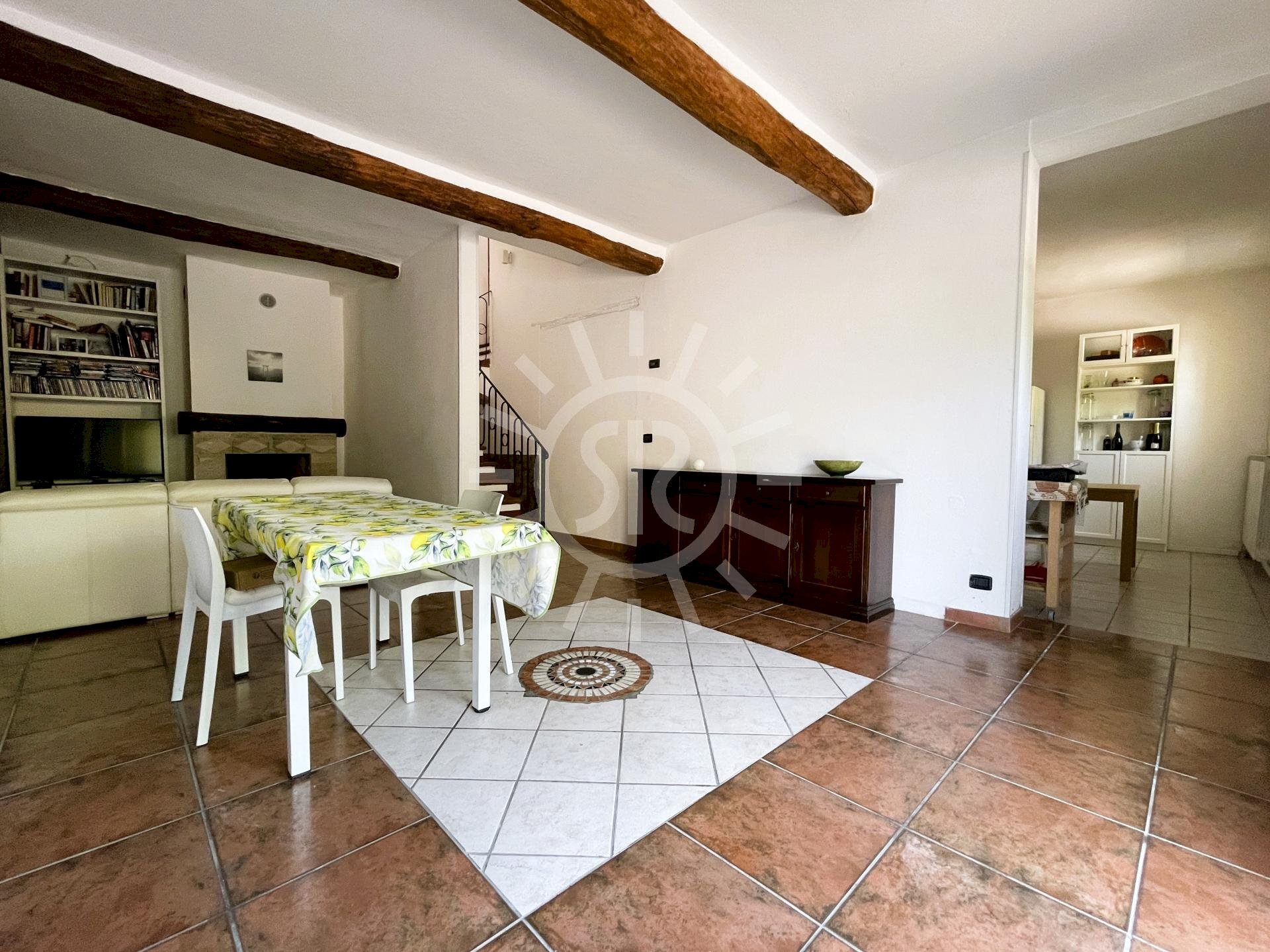Porzione di casa Medicina - foto 2