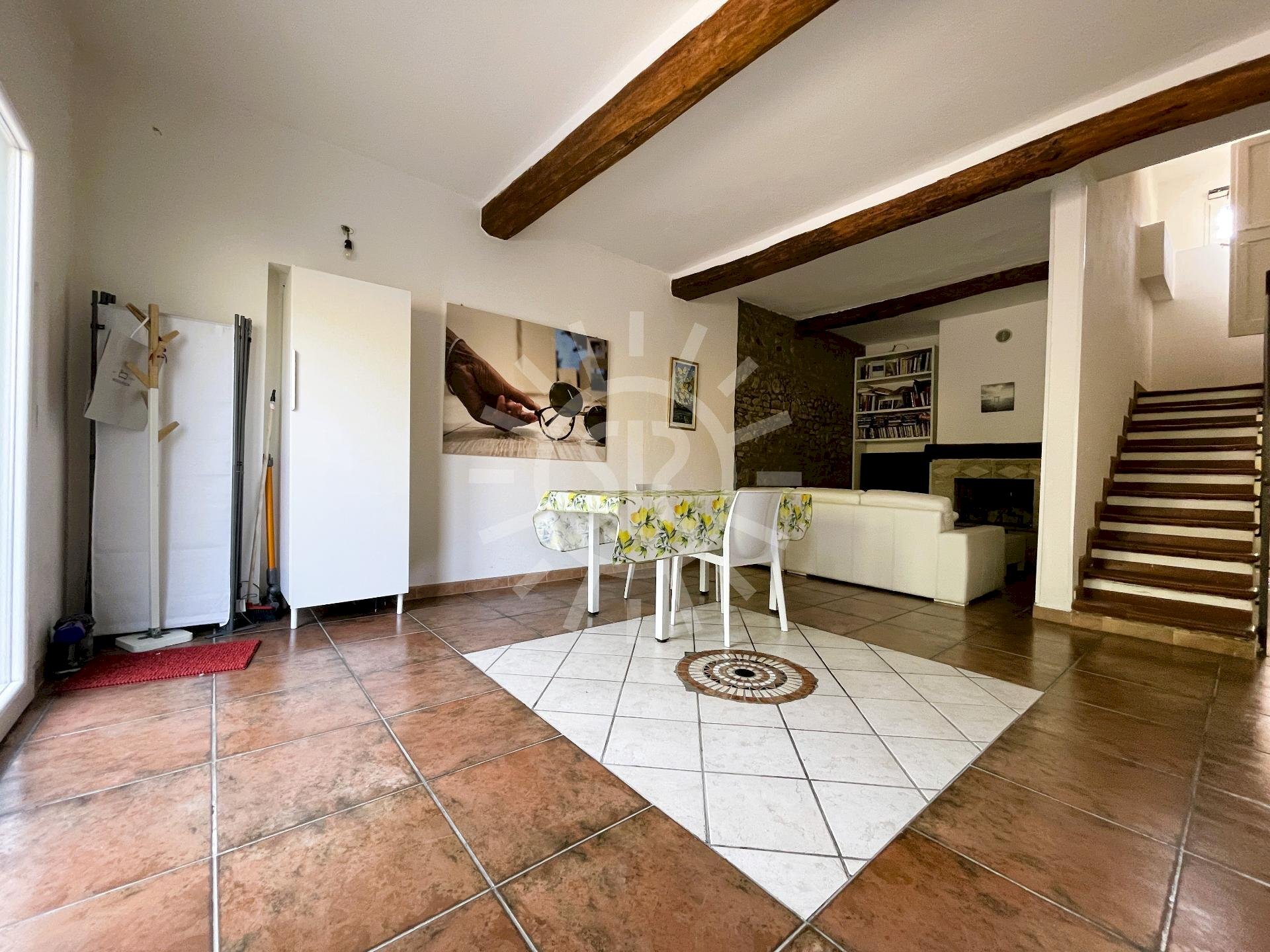 Porzione di casa Medicina - foto 3