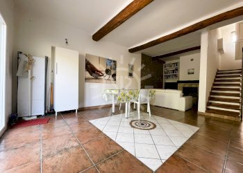 Porzione di casa Medicina - foto 3