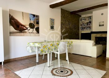 Porzione di casa Medicina - foto 4