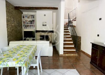 Porzione di casa Medicina - foto 5