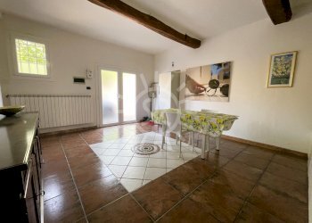 Porzione di casa Medicina - foto 6