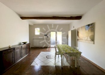 Porzione di casa Medicina - foto 7