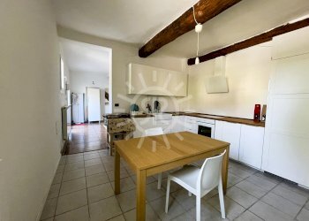 Porzione di casa Medicina - foto 11