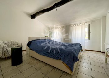 Porzione di casa Medicina - foto 12