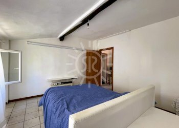 Porzione di casa Medicina - foto 14