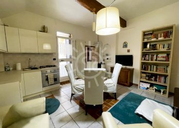 Porzione di casa Medicina - foto 15