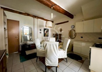 Porzione di casa Medicina - foto 16