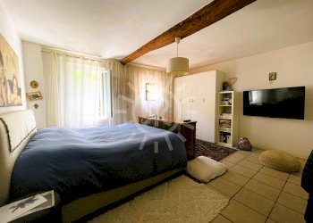 Porzione di casa Medicina - foto 17