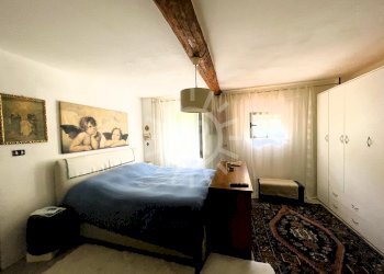 Porzione di casa Medicina - foto 18