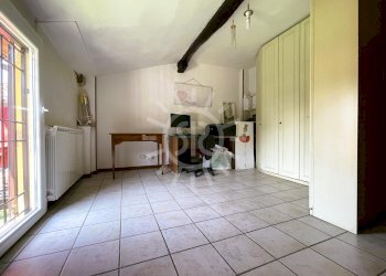 Porzione di casa Medicina - foto 19