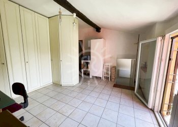 Porzione di casa Medicina - foto 20